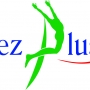 Mon site www.vivez-plus.com