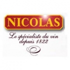 Nicolas (vente vin au dtail) Noisy-le-grand