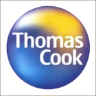 Thomas Cook Noisy-le-grand