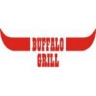 Buffalo Grill Noisy Le Grand Noisy-le-grand