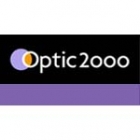 Opticien Optic 2000 Noisy-le-grand