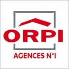Orpi Agence Immobiliere Noisy-le-grand
