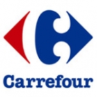 Supermarche Carrefour Noisy-le-grand