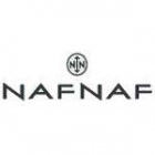 Naf Naf Noisy-le-grand